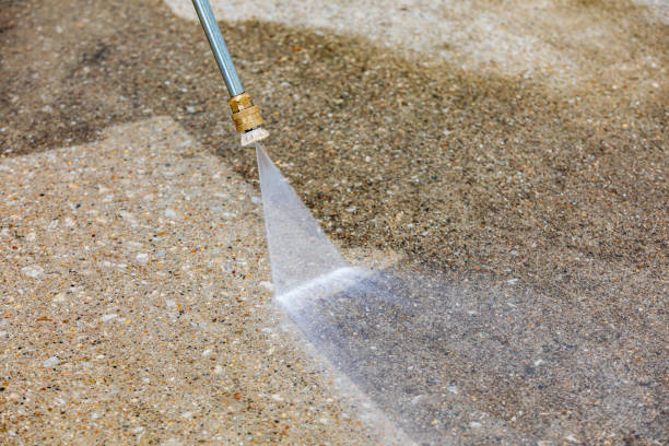 Best Building Exterior Pressure Washing in Vermilion, OH